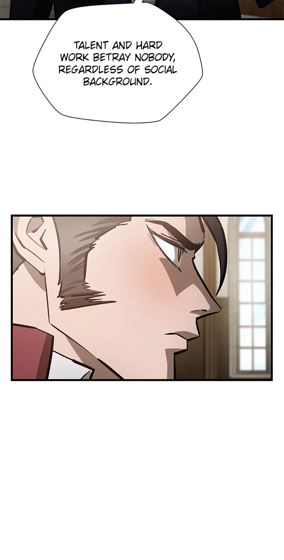 Read Helmut Manga Online