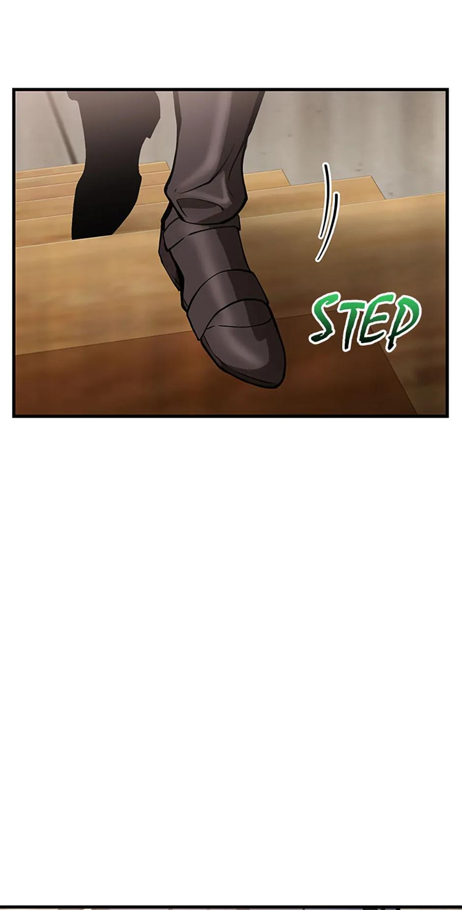 Read Helmut Manga Online