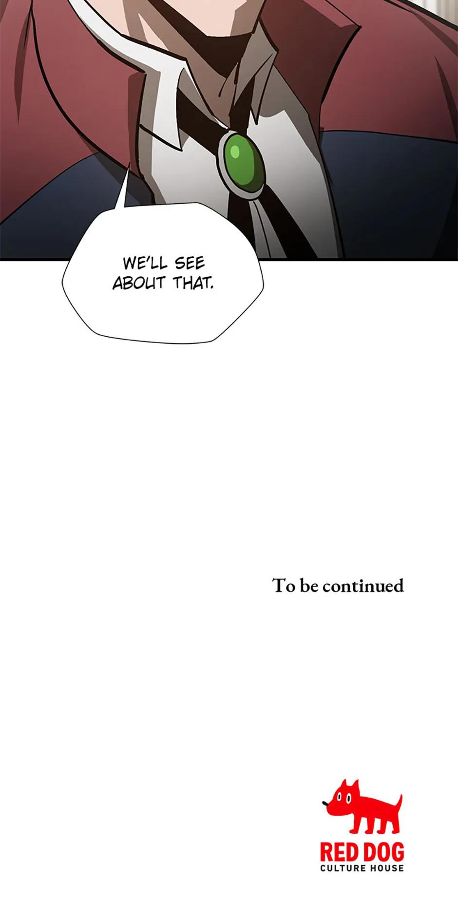 Read Helmut Manga Online