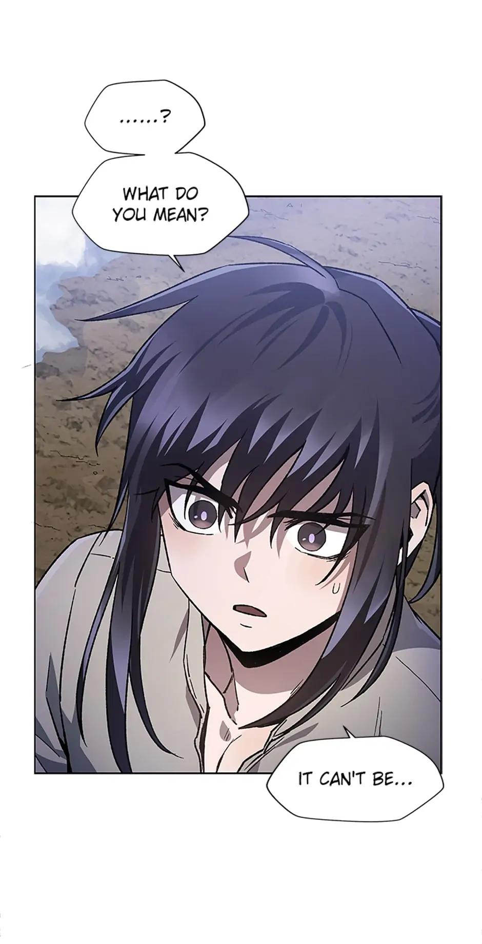 Read Helmut Manga Online