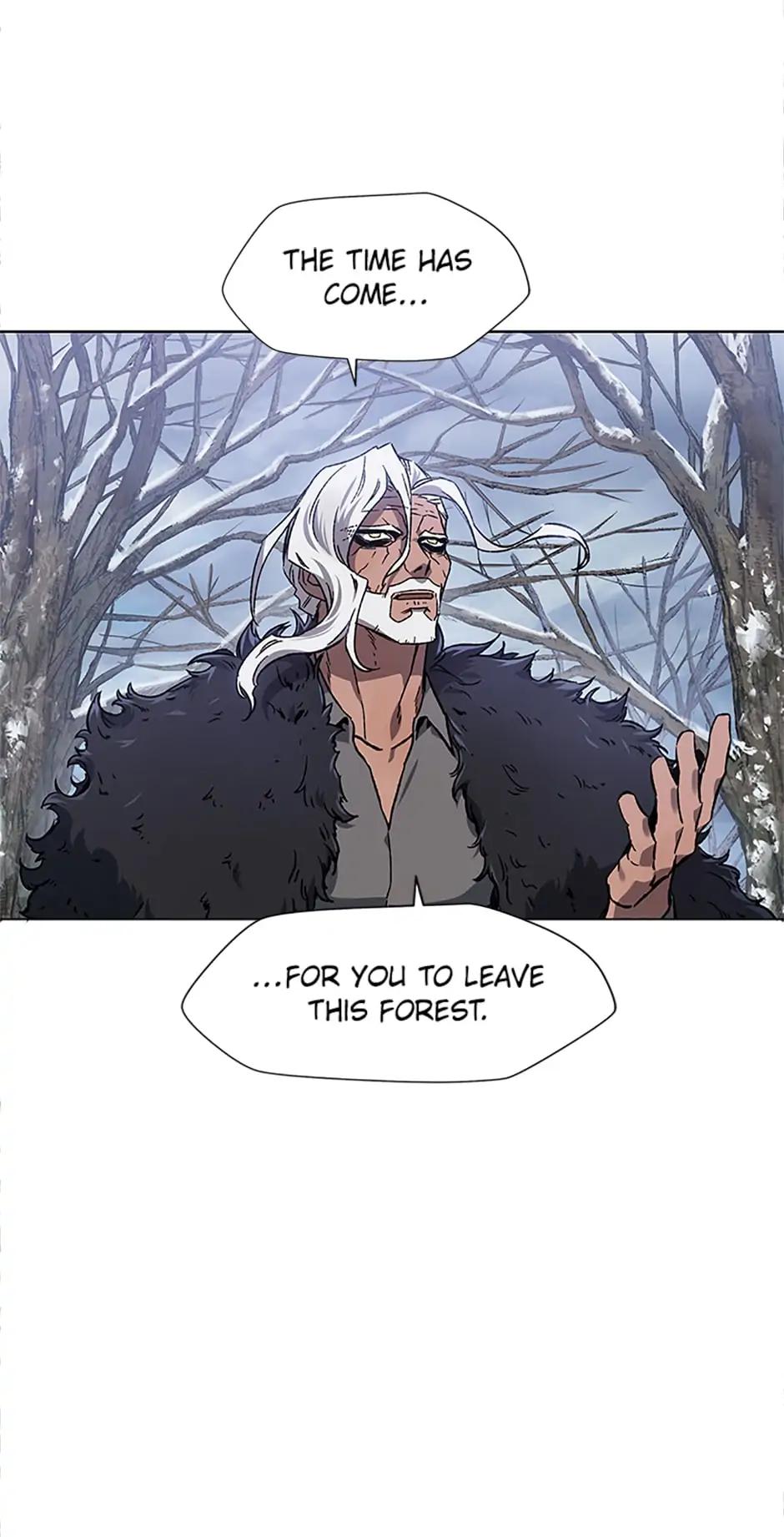 Read Helmut Manga Online