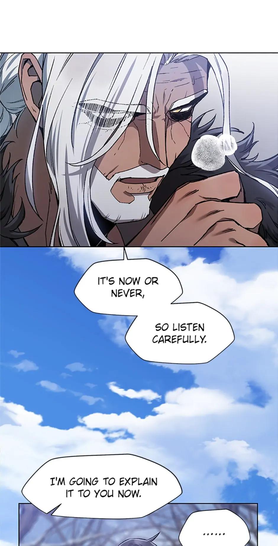 Read Helmut Manga Online