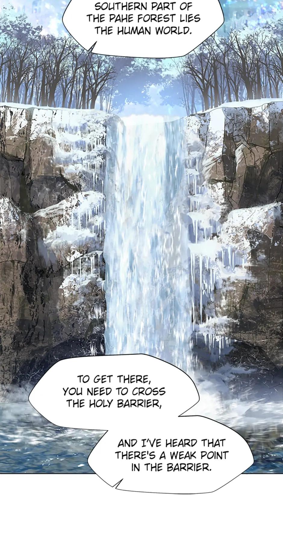 Read Helmut Manga Online