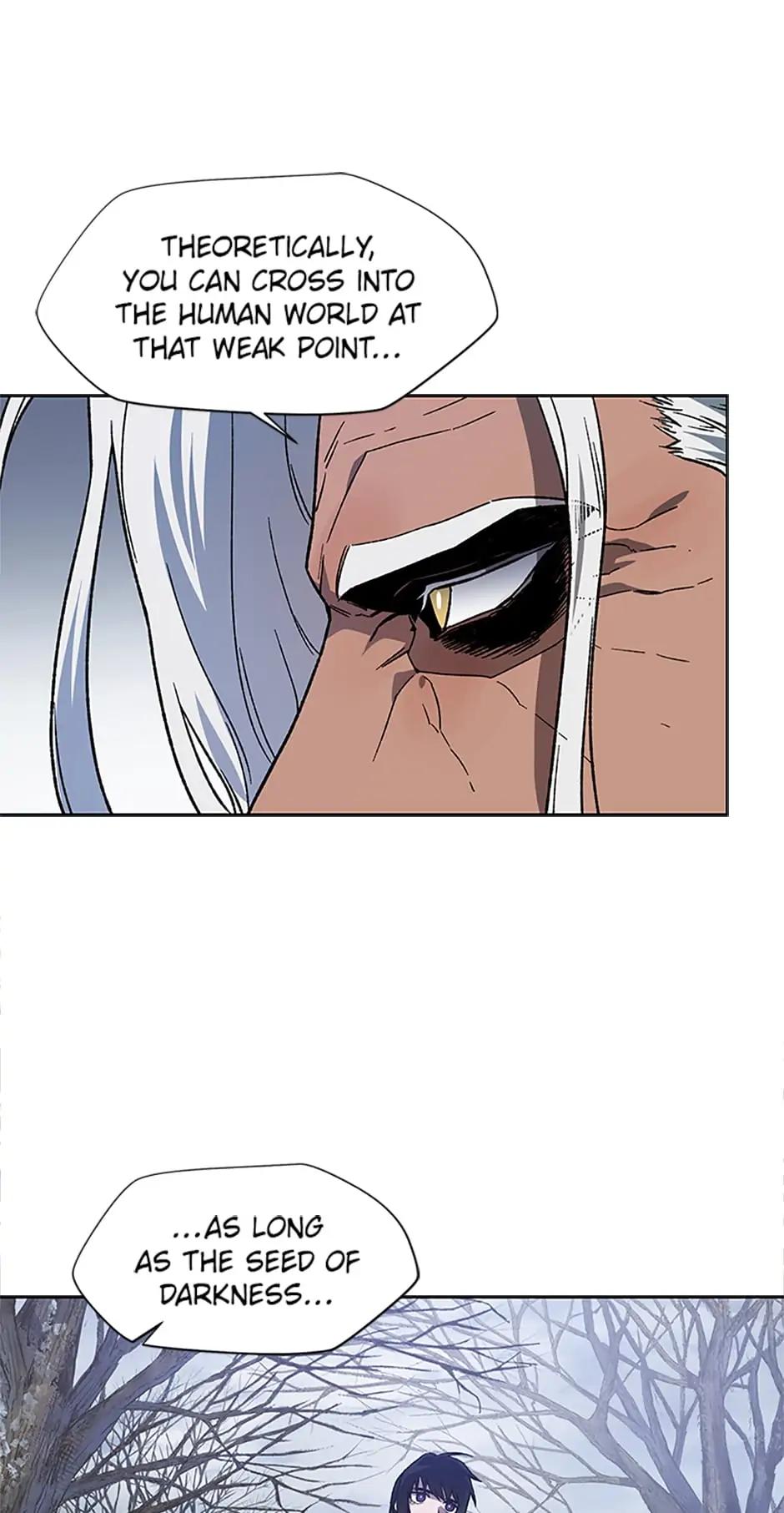 Read Helmut Manga Online