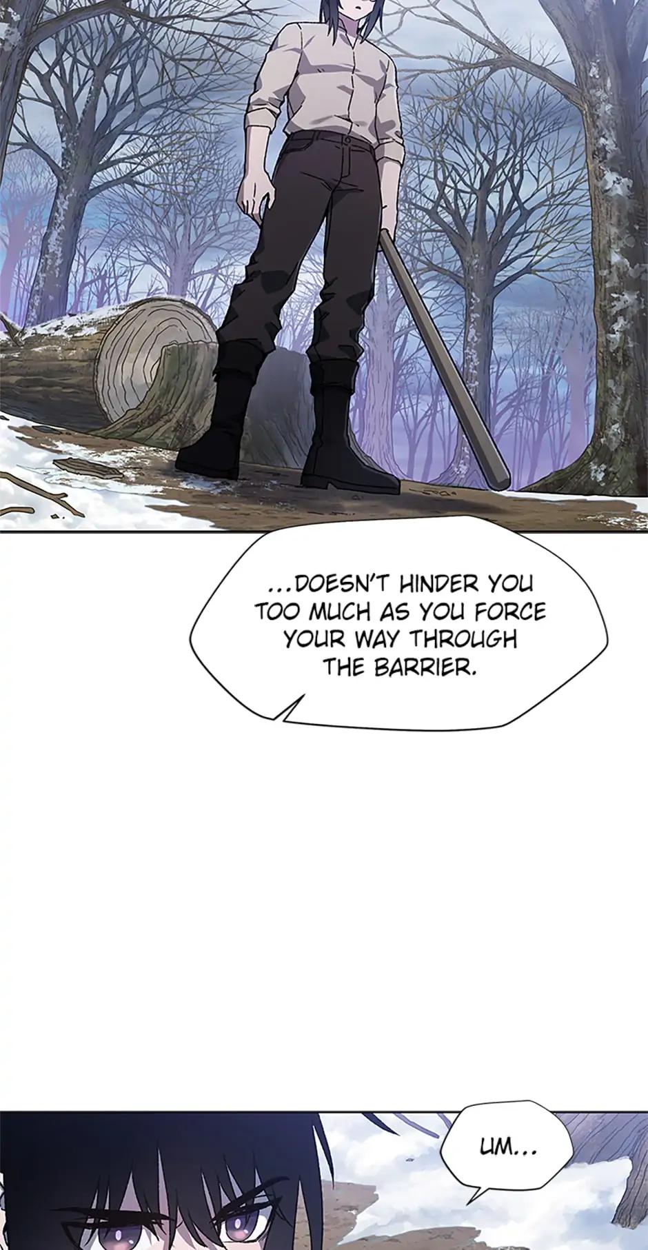 Read Helmut Manga Online