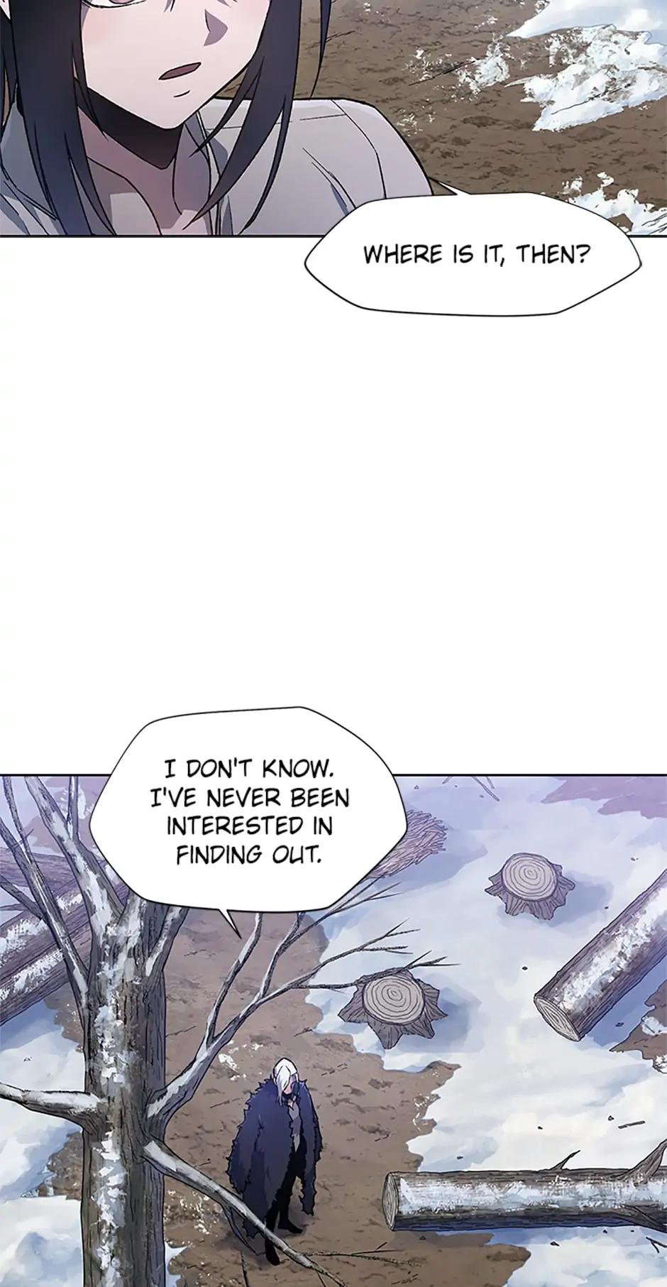 Read Helmut Manga Online