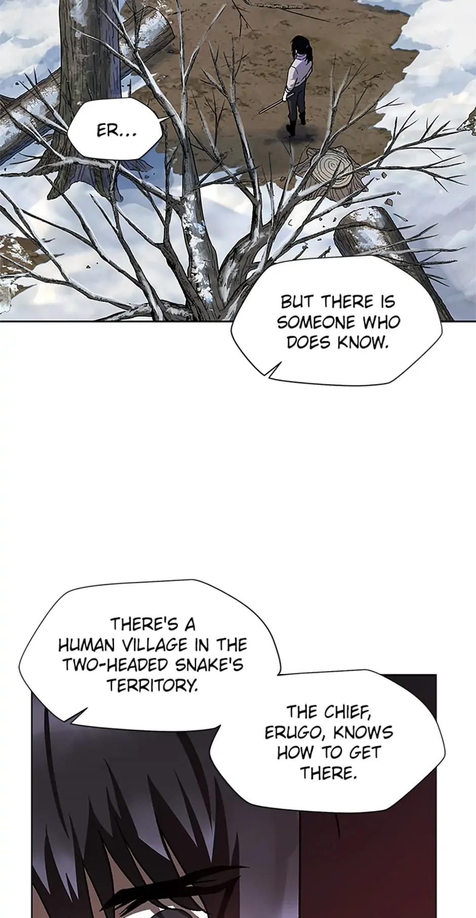 Read Helmut Manga Online