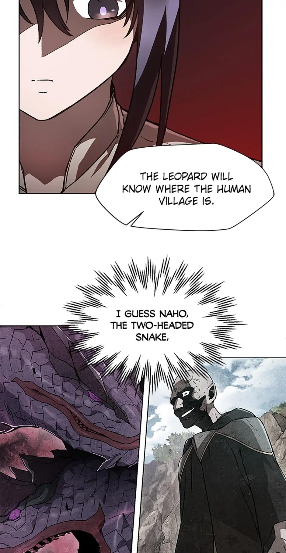 Read Helmut Manga Online