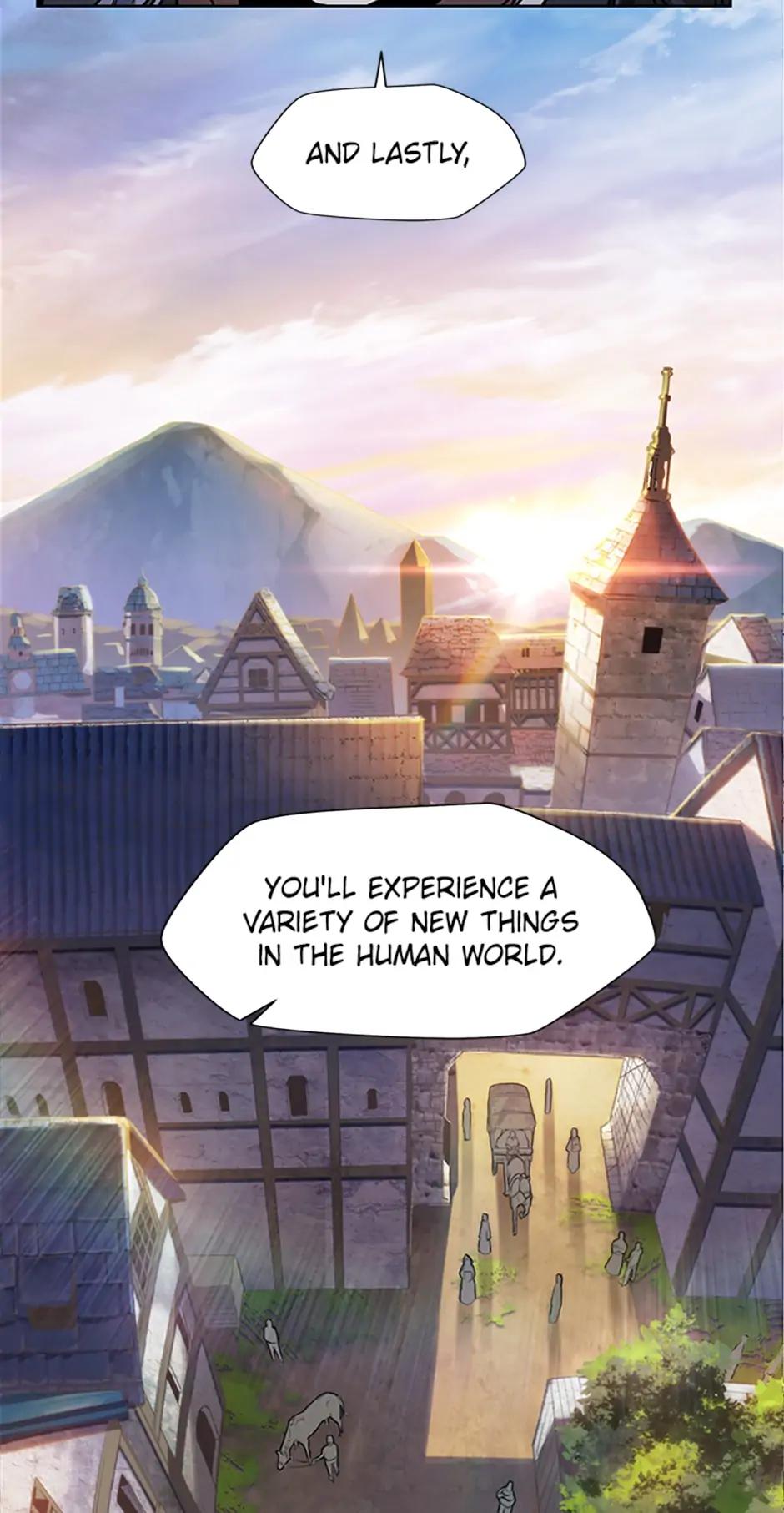 Read Helmut Manga Online