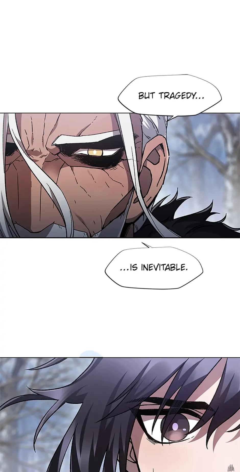Read Helmut Manga Online