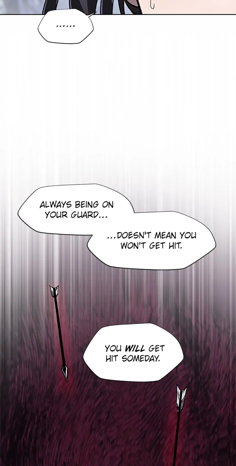 Read Helmut Manga Online