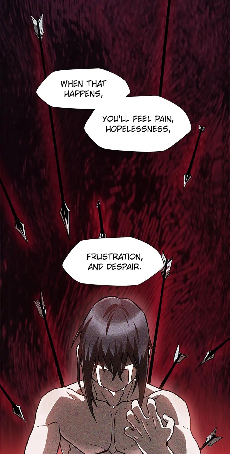 Read Helmut Manga Online