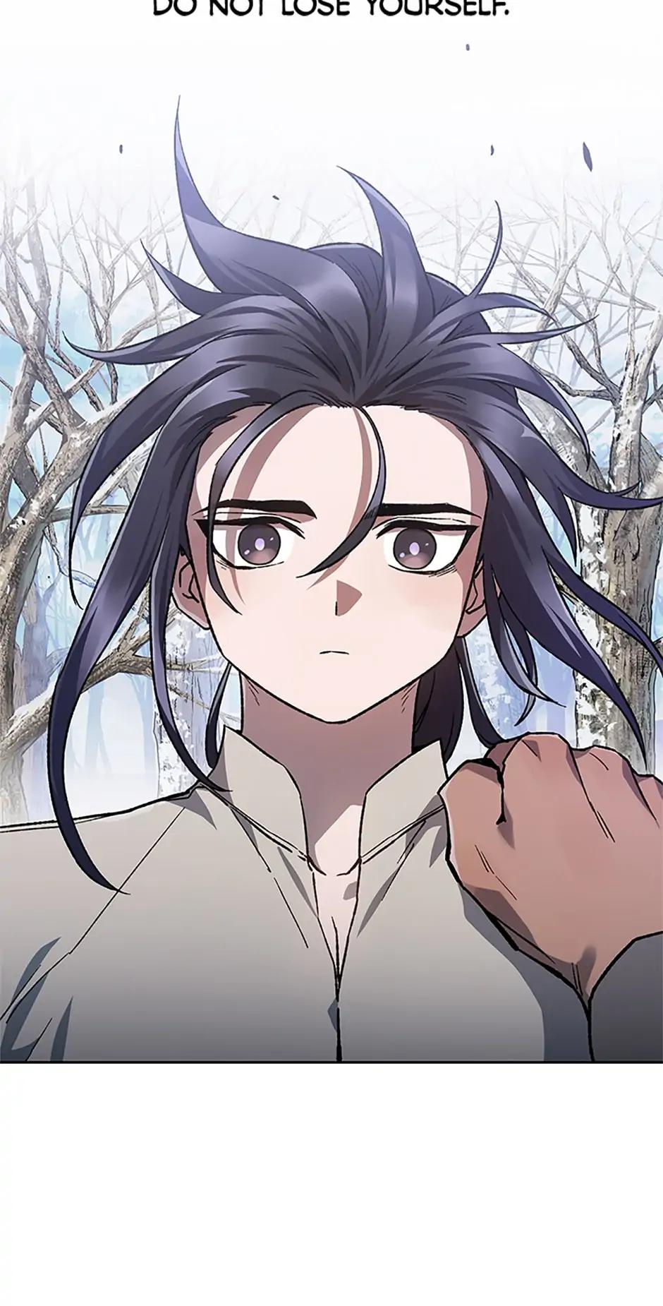 Read Helmut Manga Online