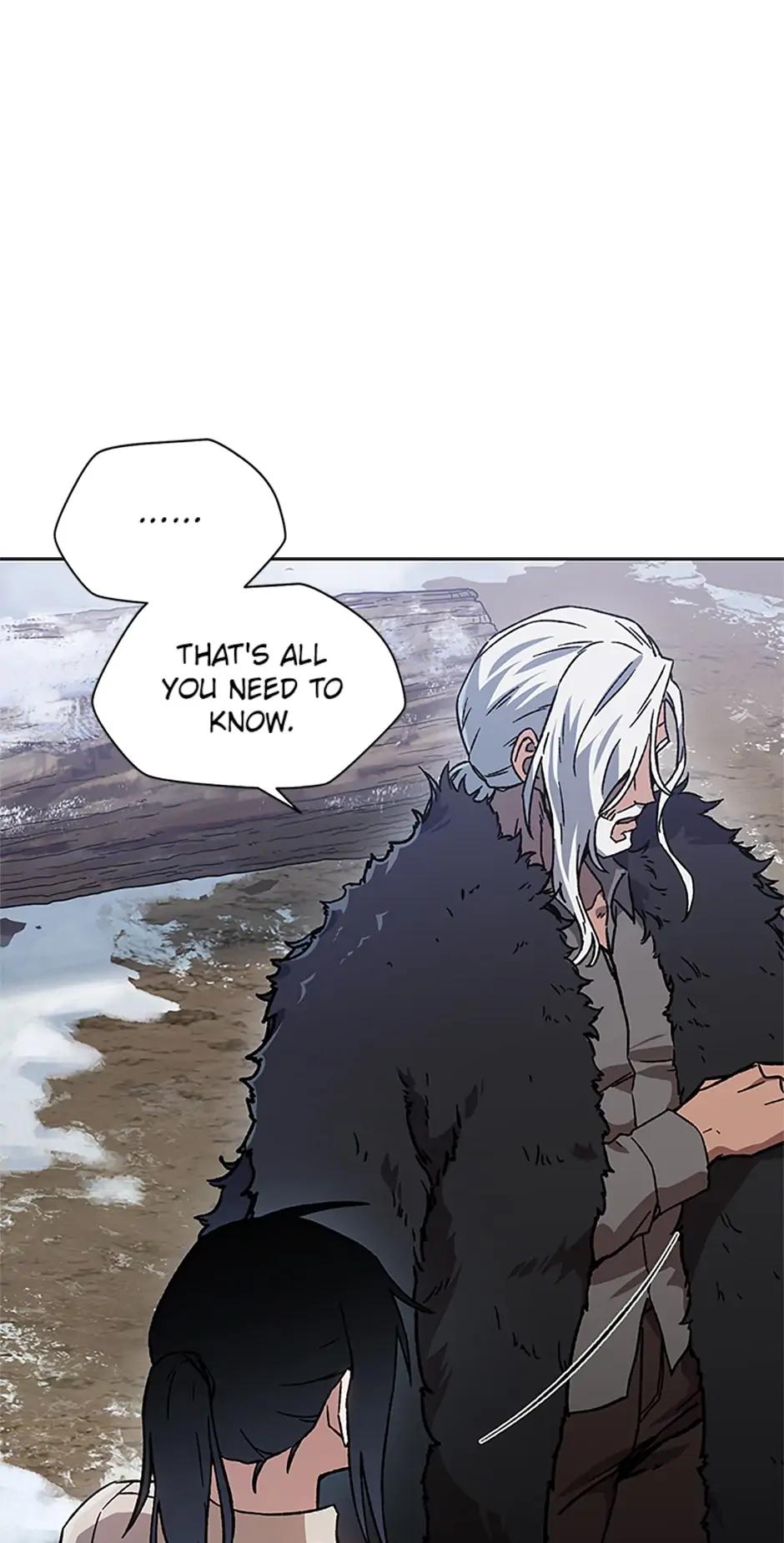 Read Helmut Manga Online