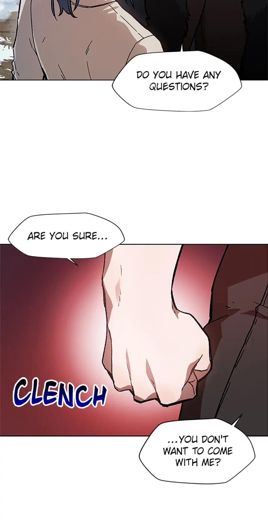 Read Helmut Manga Online