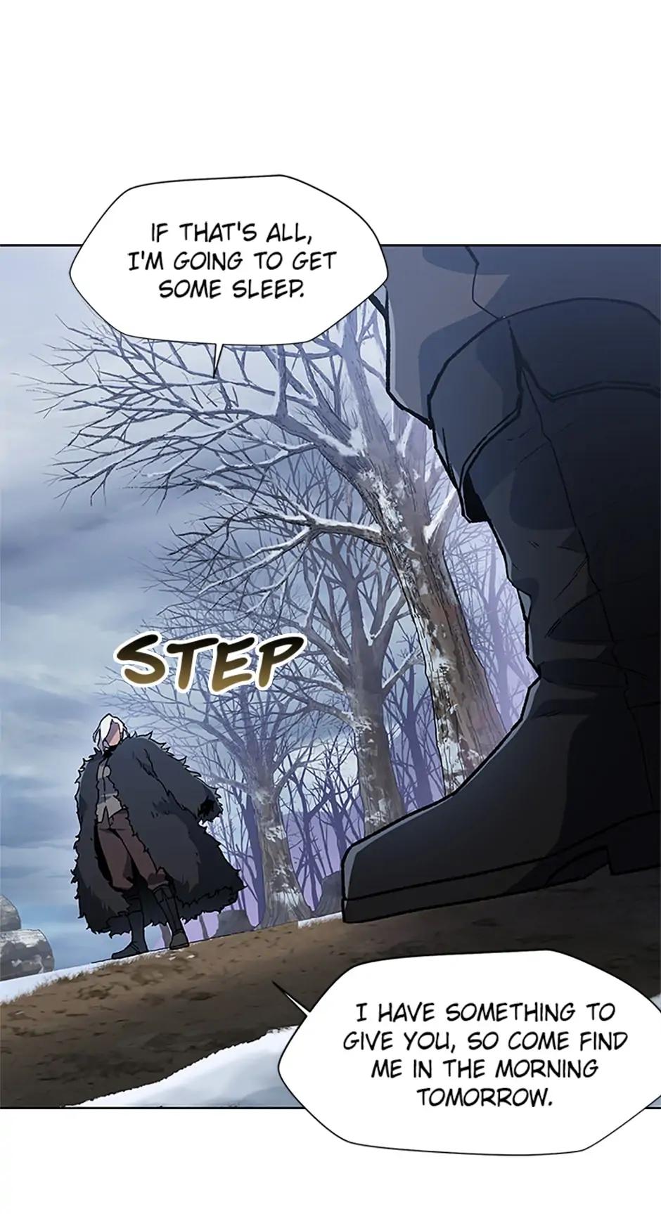 Read Helmut Manga Online
