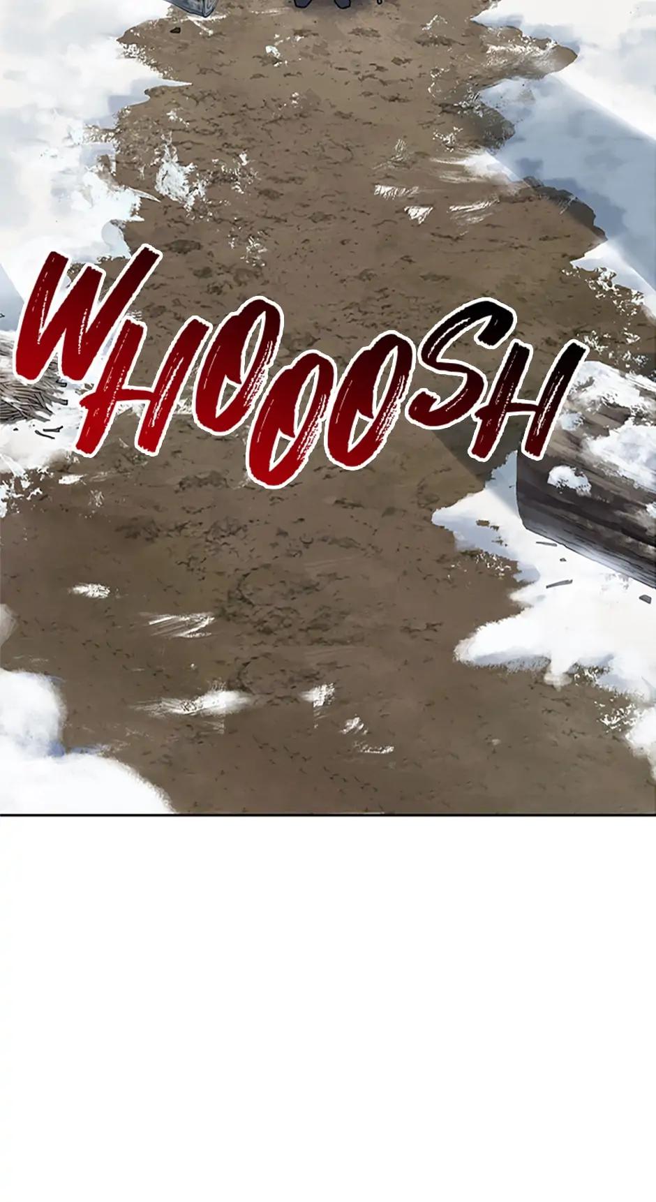 Read Helmut Manga Online