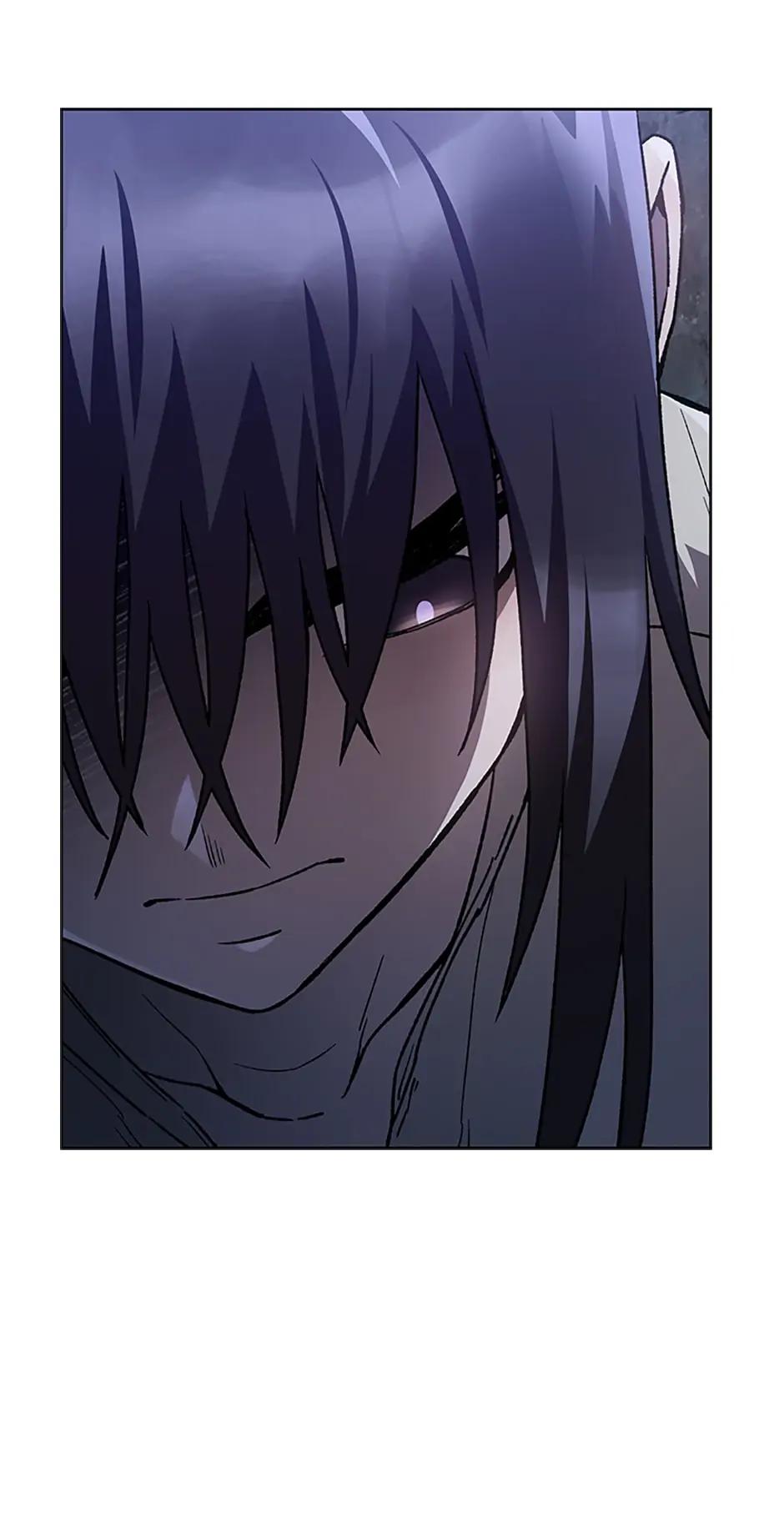 Read Helmut Manga Online
