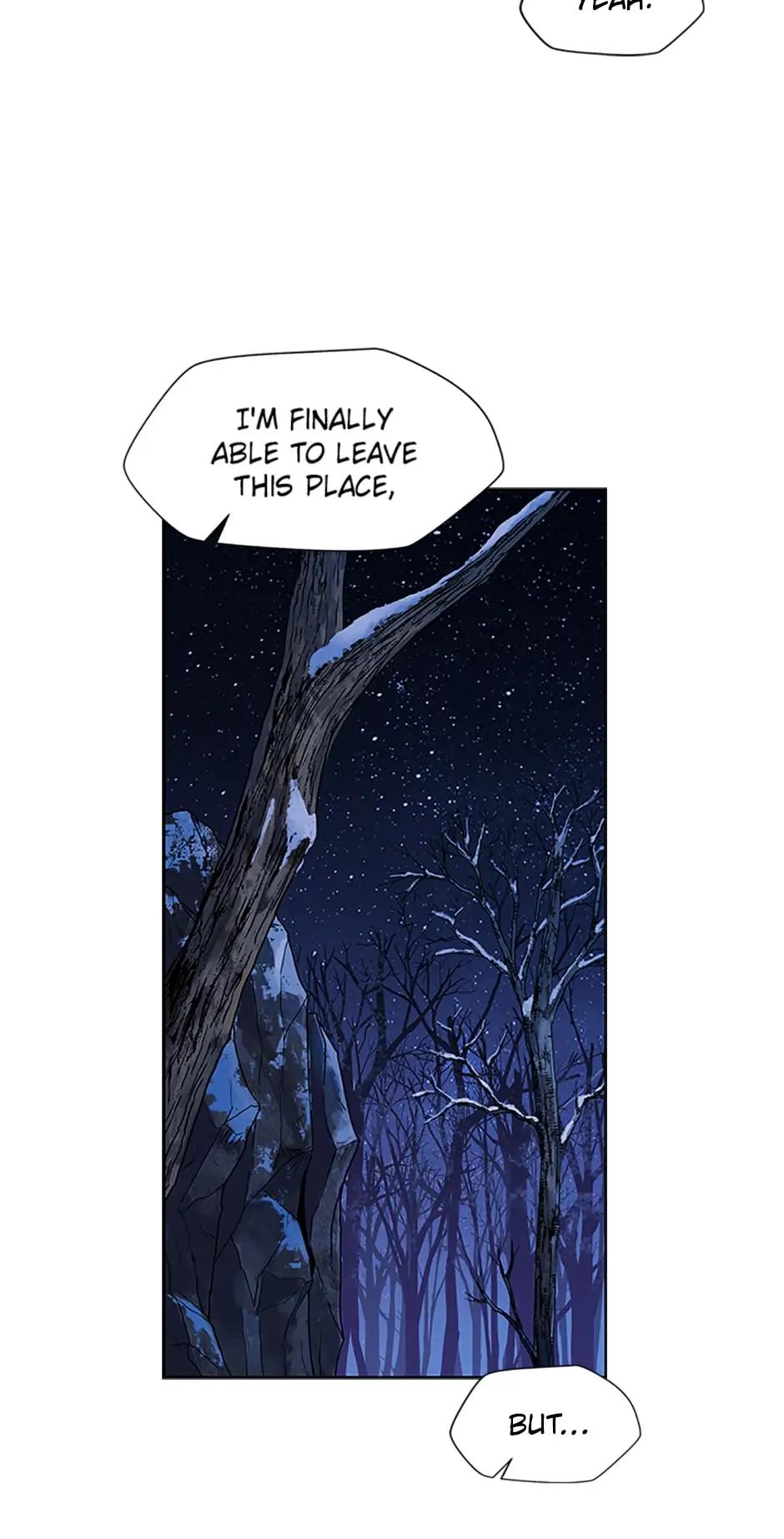 Read Helmut Manga Online