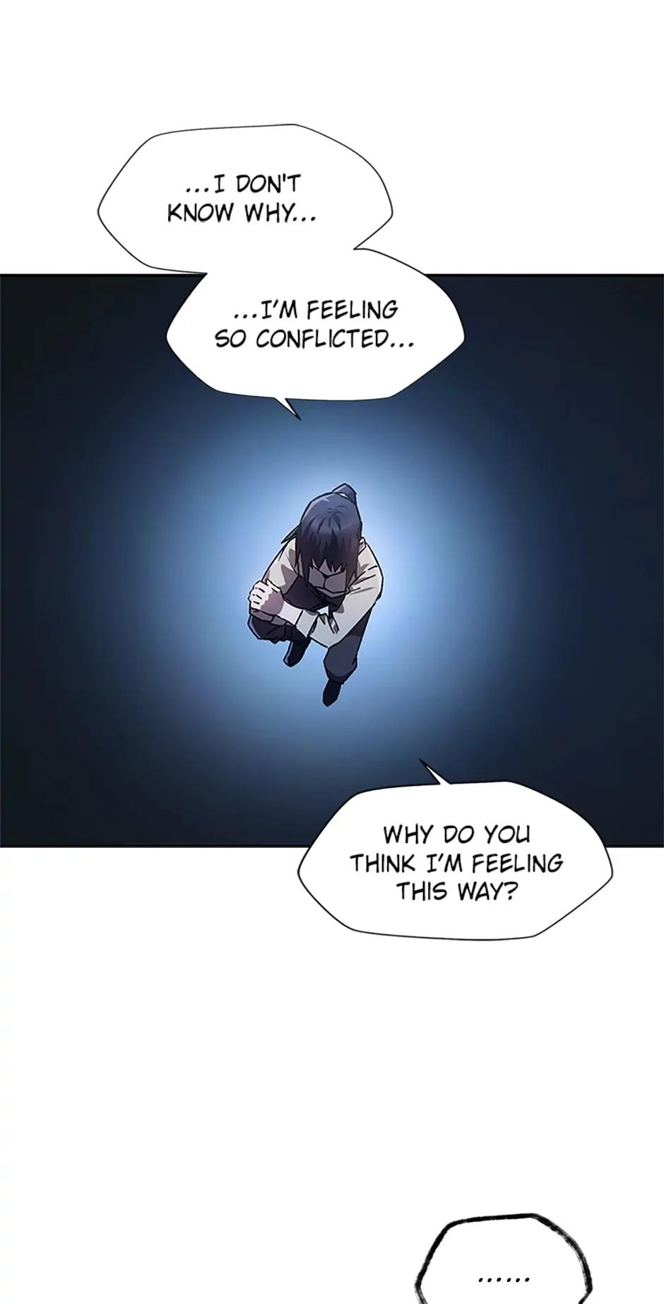 Read Helmut Manga Online