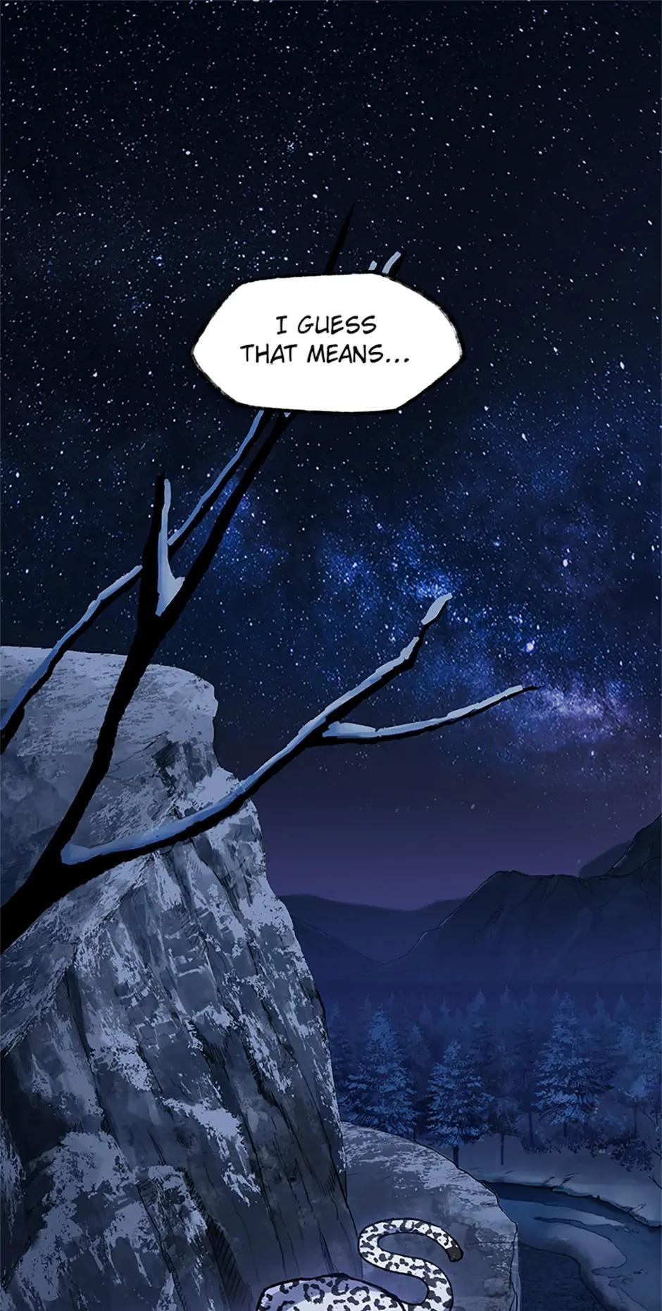 Read Helmut Manga Online