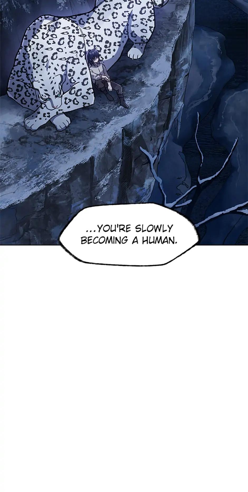 Read Helmut Manga Online
