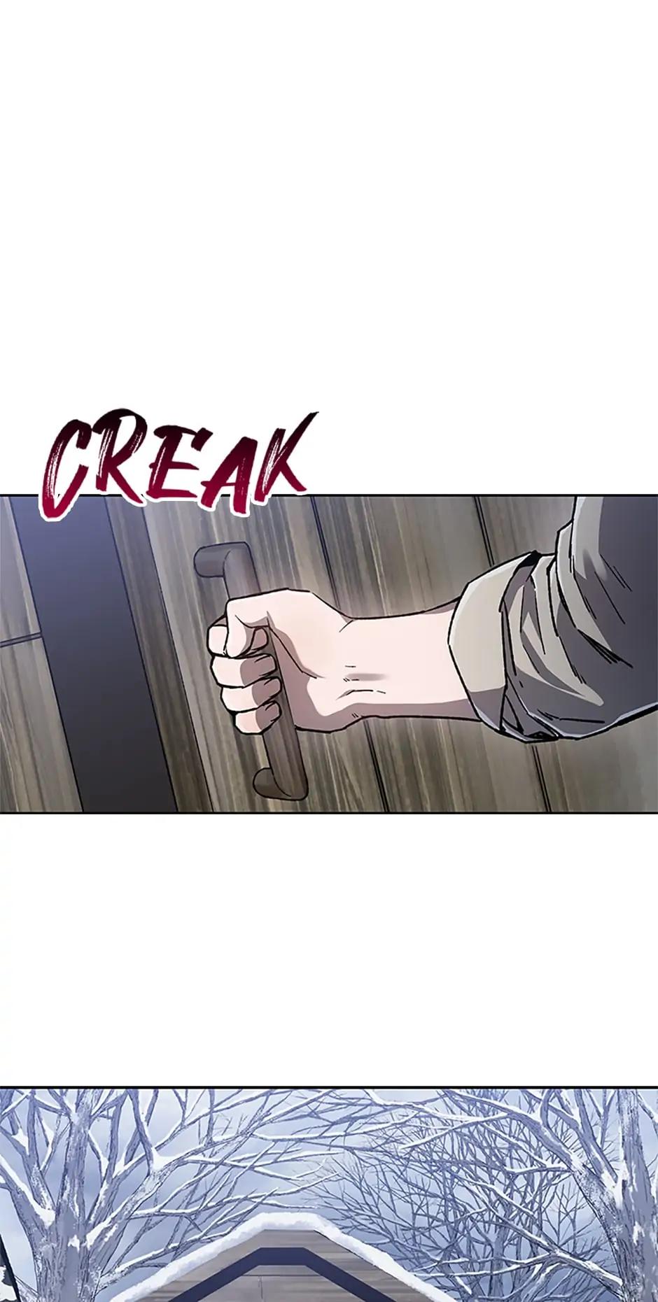 Read Helmut Manga Online