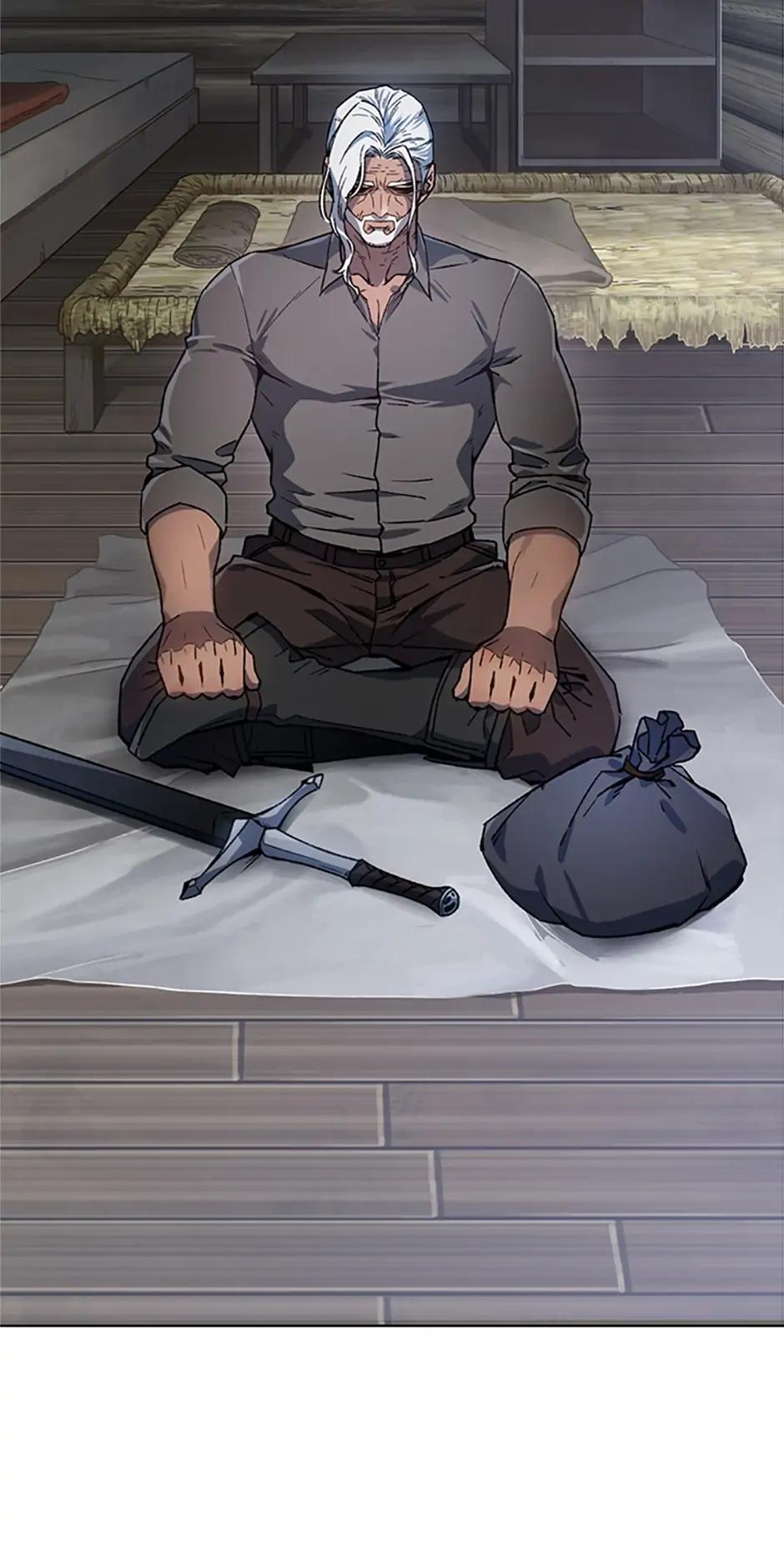Read Helmut Manga Online