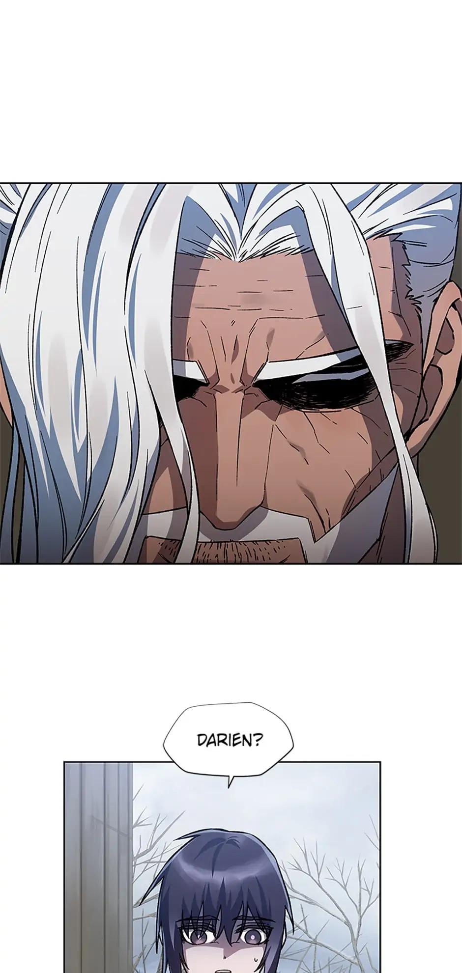 Read Helmut Manga Online