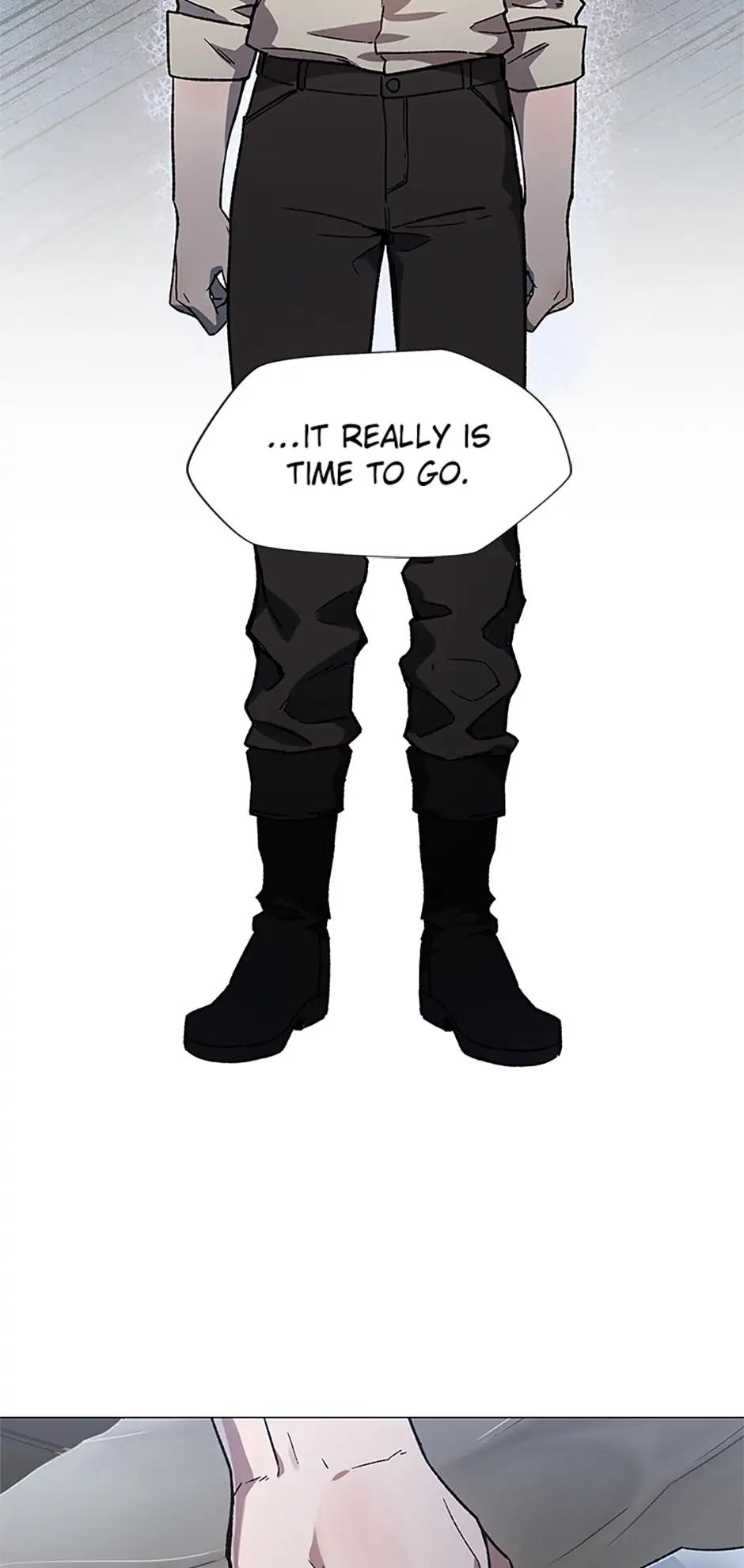 Read Helmut Manga Online