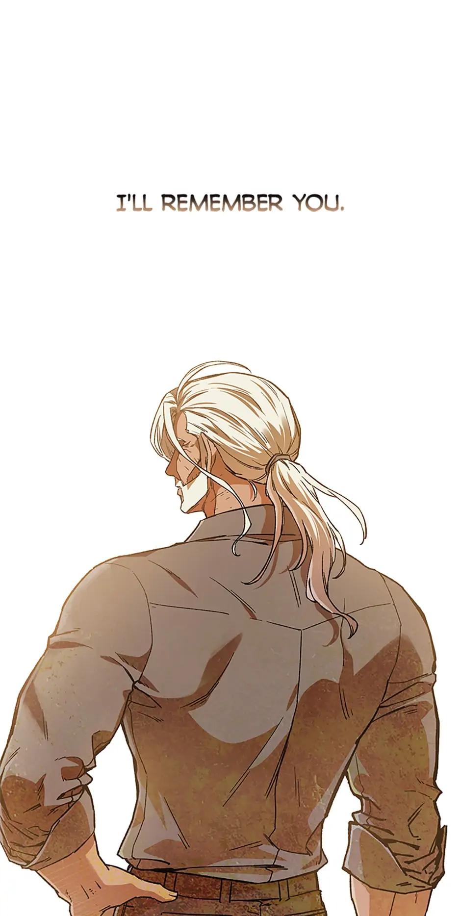 Read Helmut Manga Online
