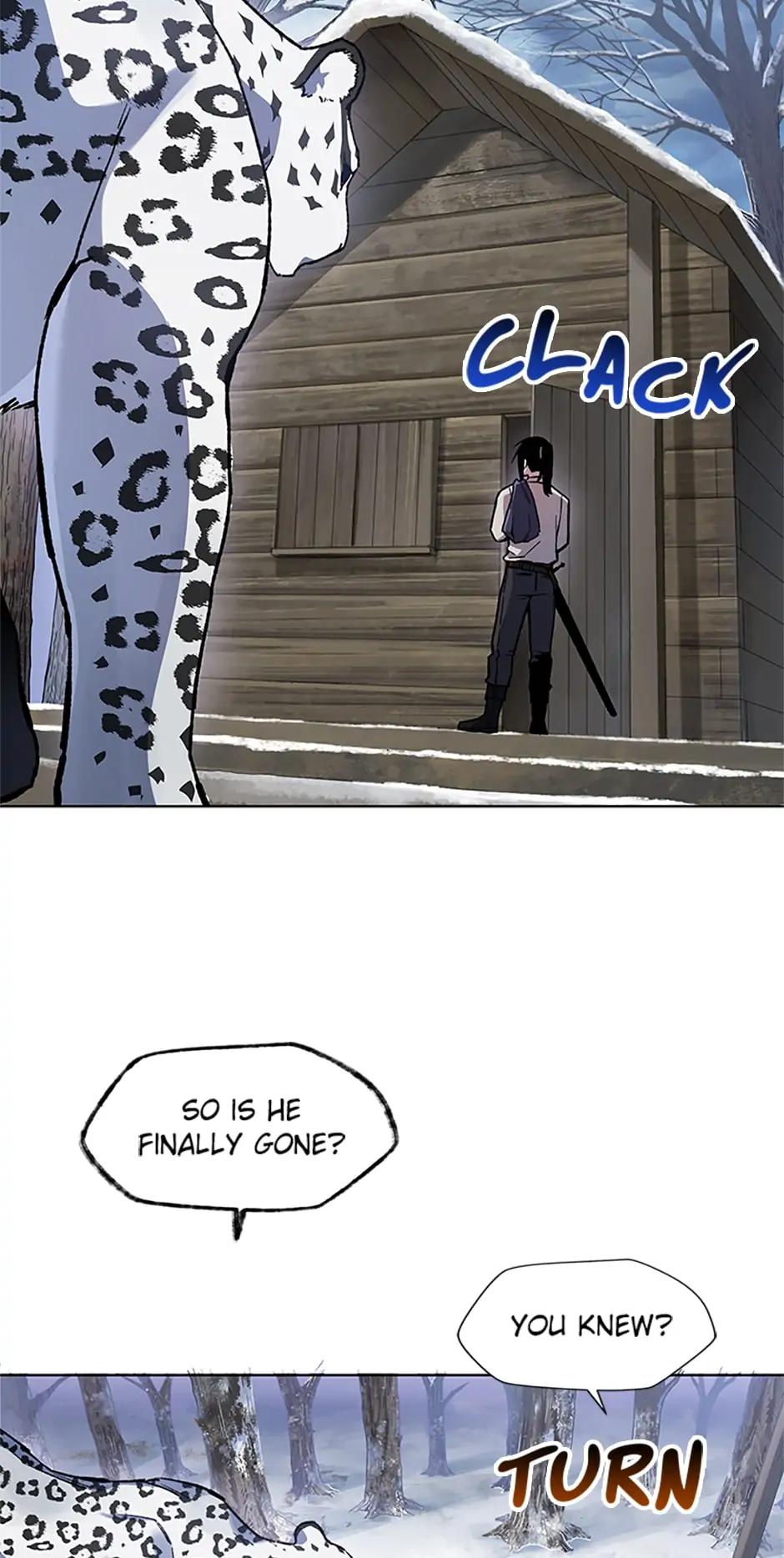 Read Helmut Manga Online