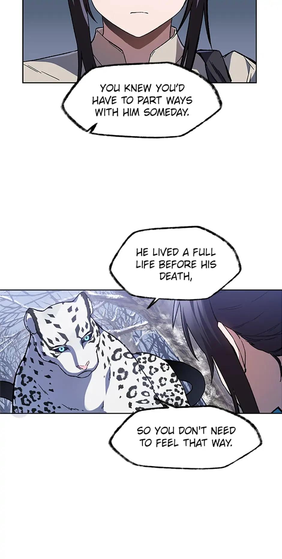 Read Helmut Manga Online