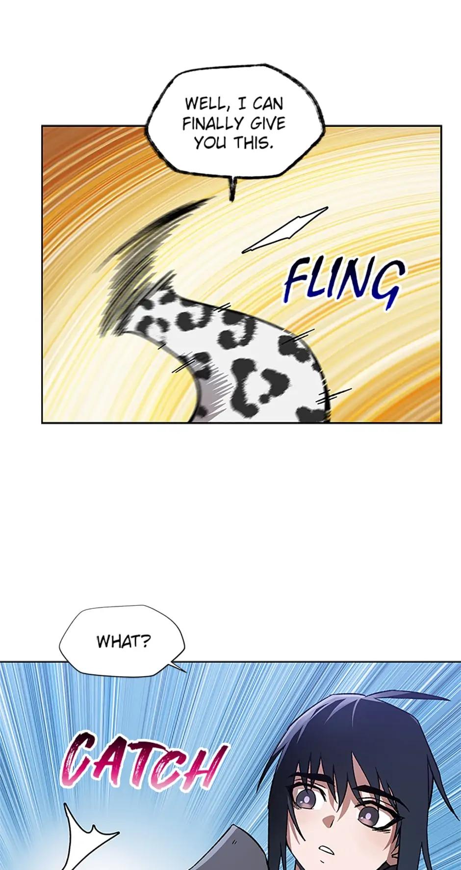 Read Helmut Manga Online