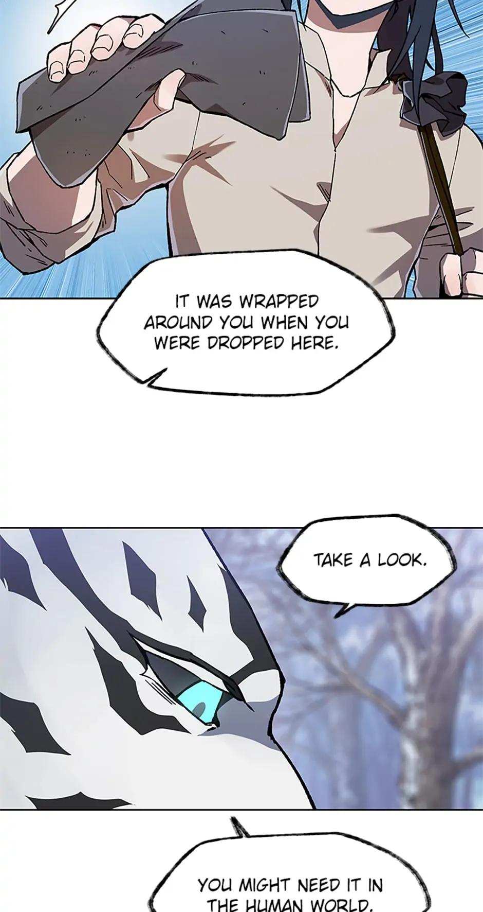Read Helmut Manga Online