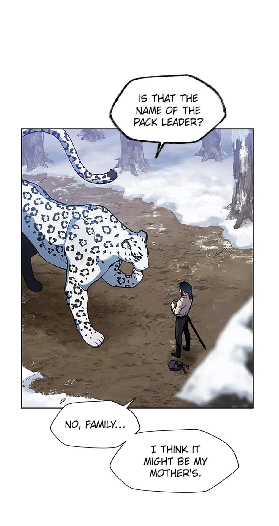 Read Helmut Manga Online