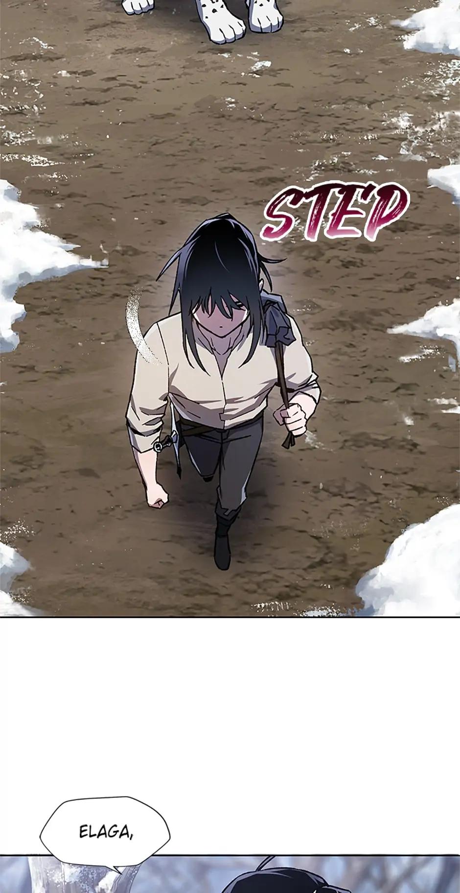Read Helmut Manga Online