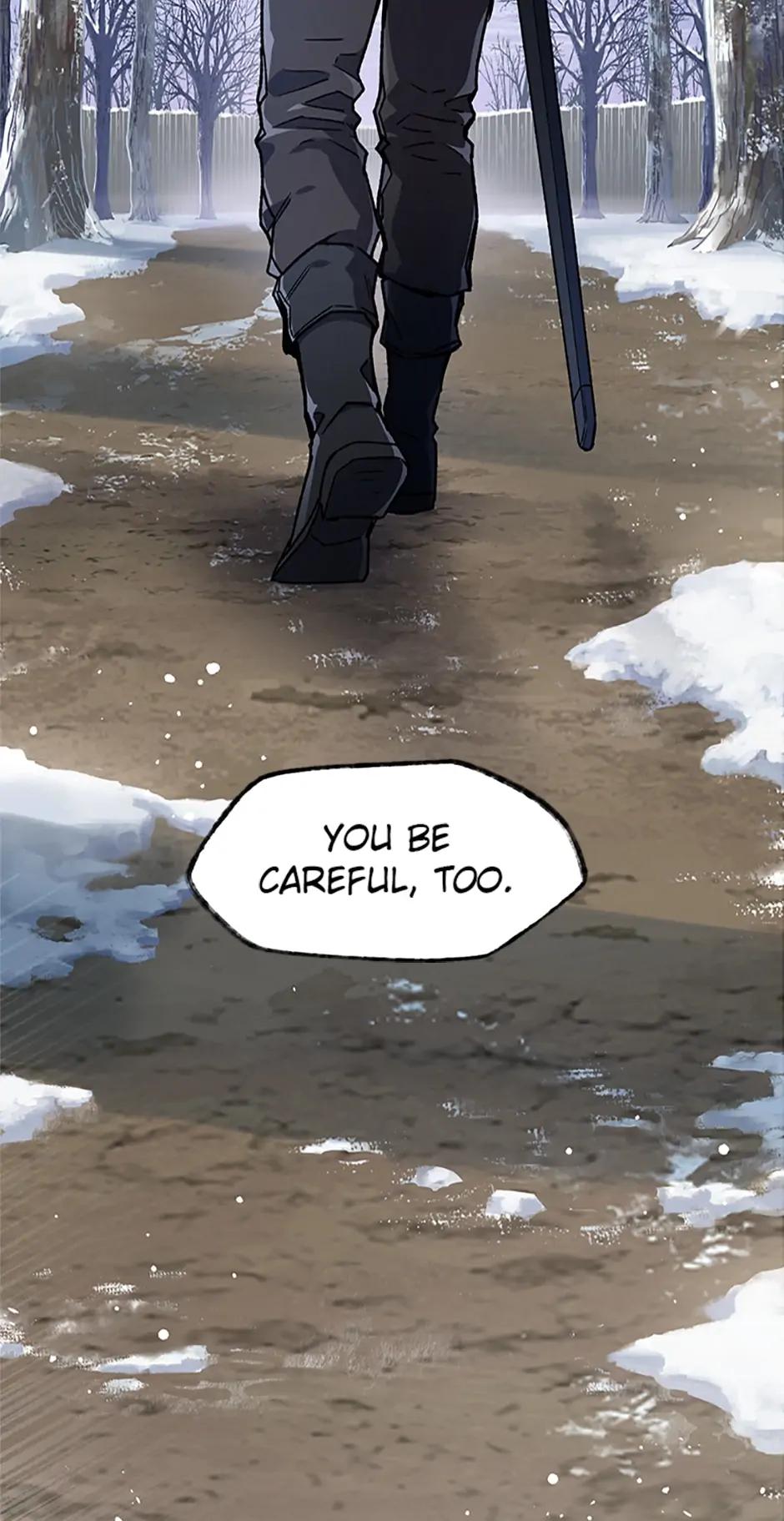 Read Helmut Manga Online
