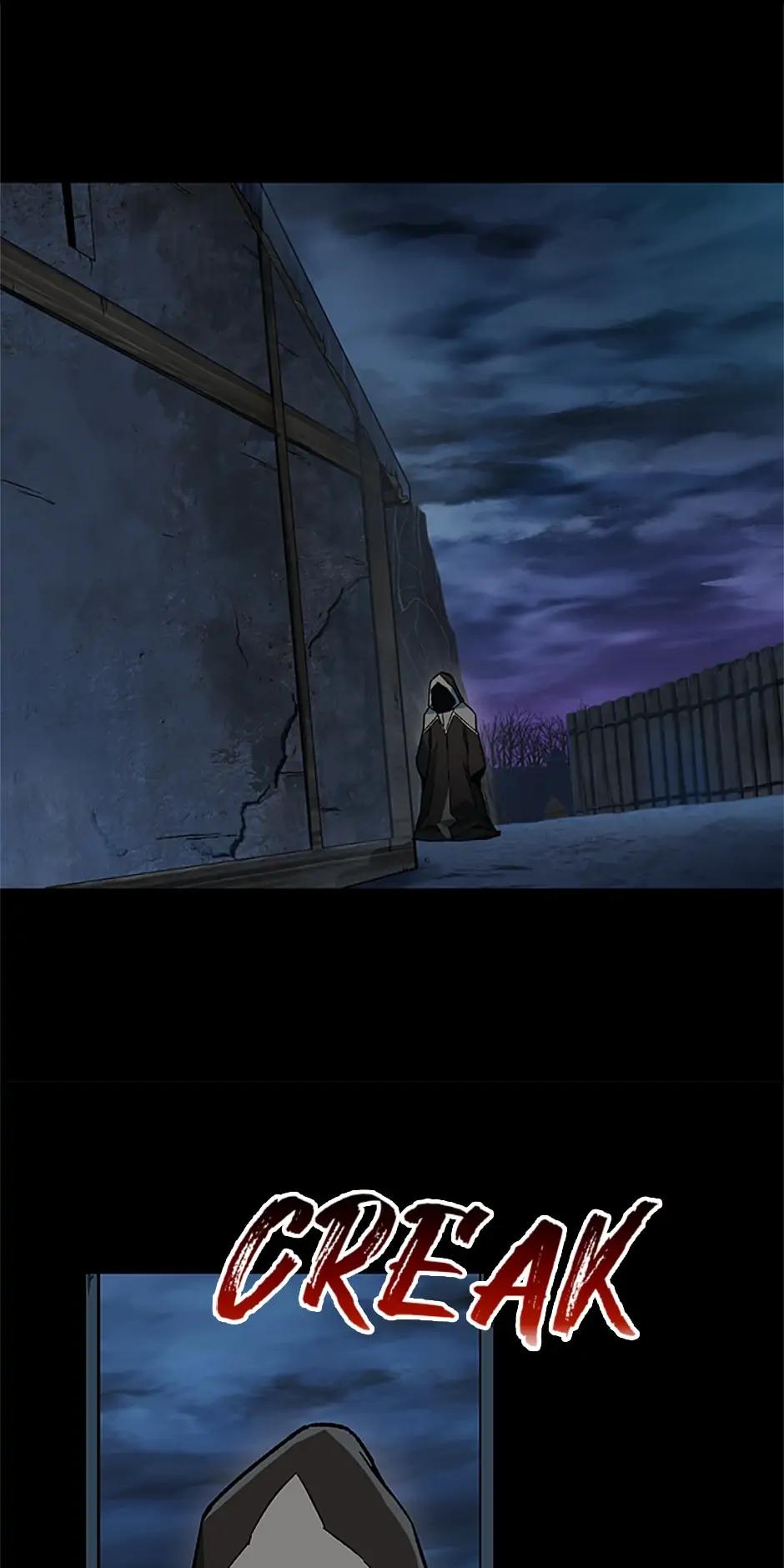 Read Helmut Manga Online