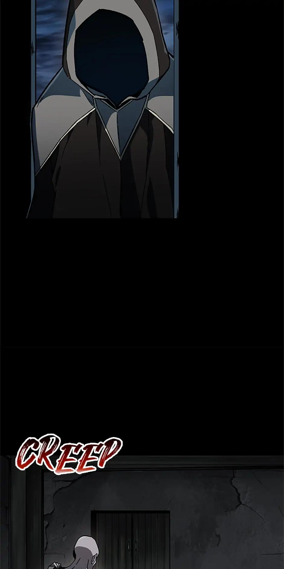 Read Helmut Manga Online