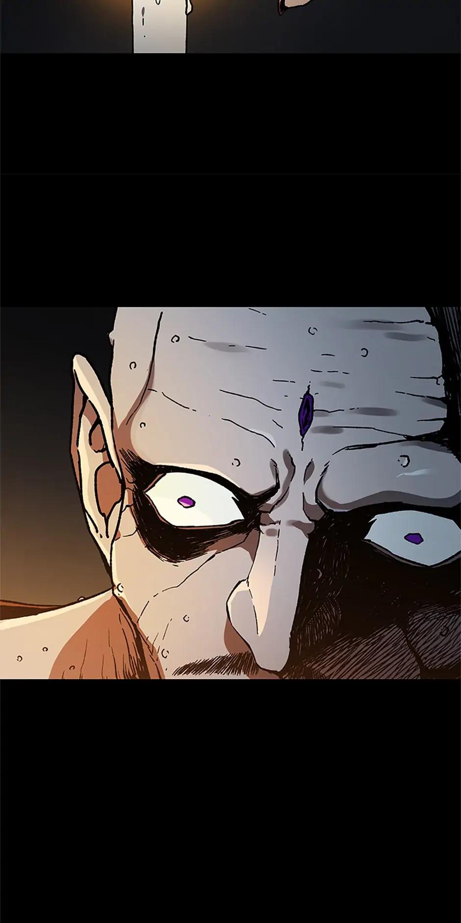 Read Helmut Manga Online