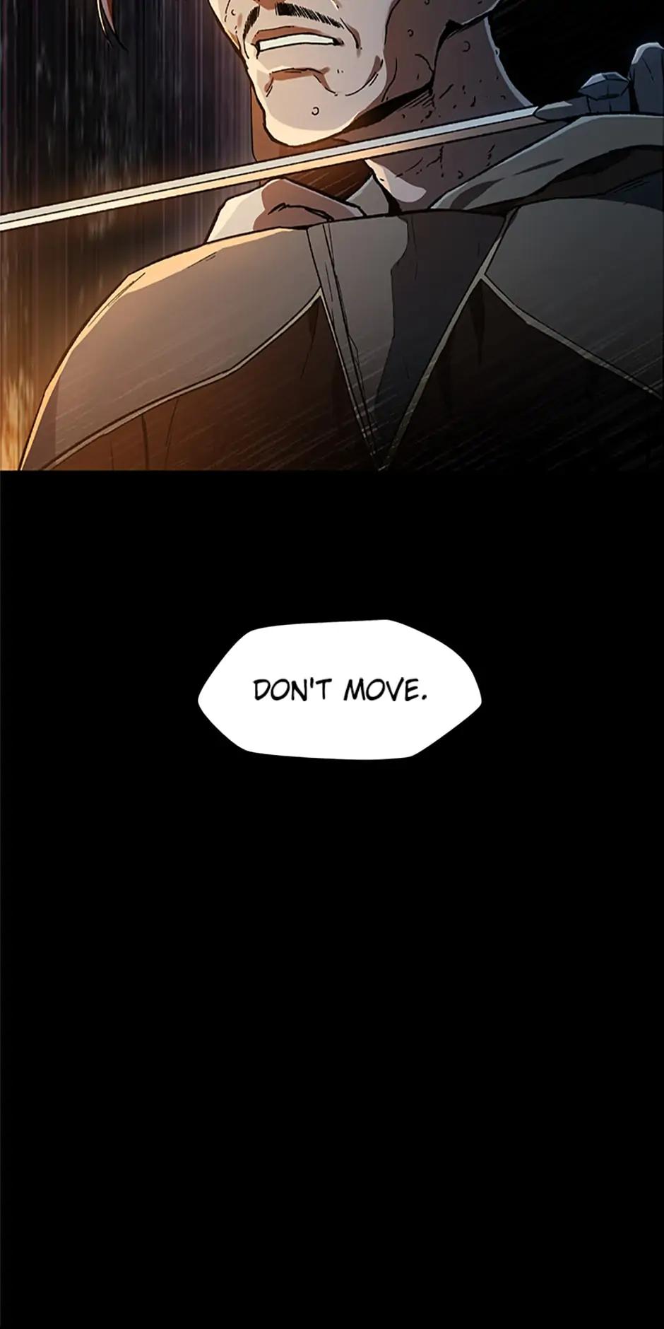 Read Helmut Manga Online