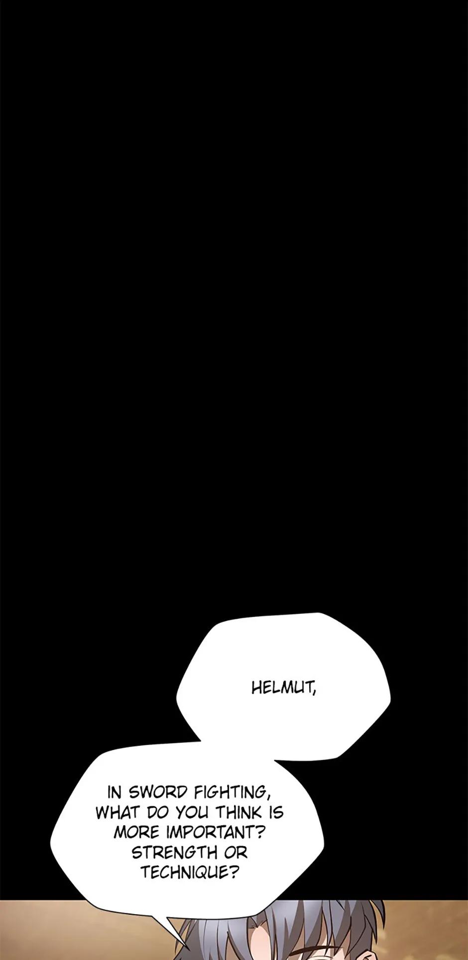 Read Helmut Manga Online