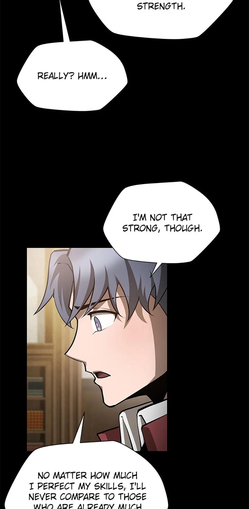 Read Helmut Manga Online