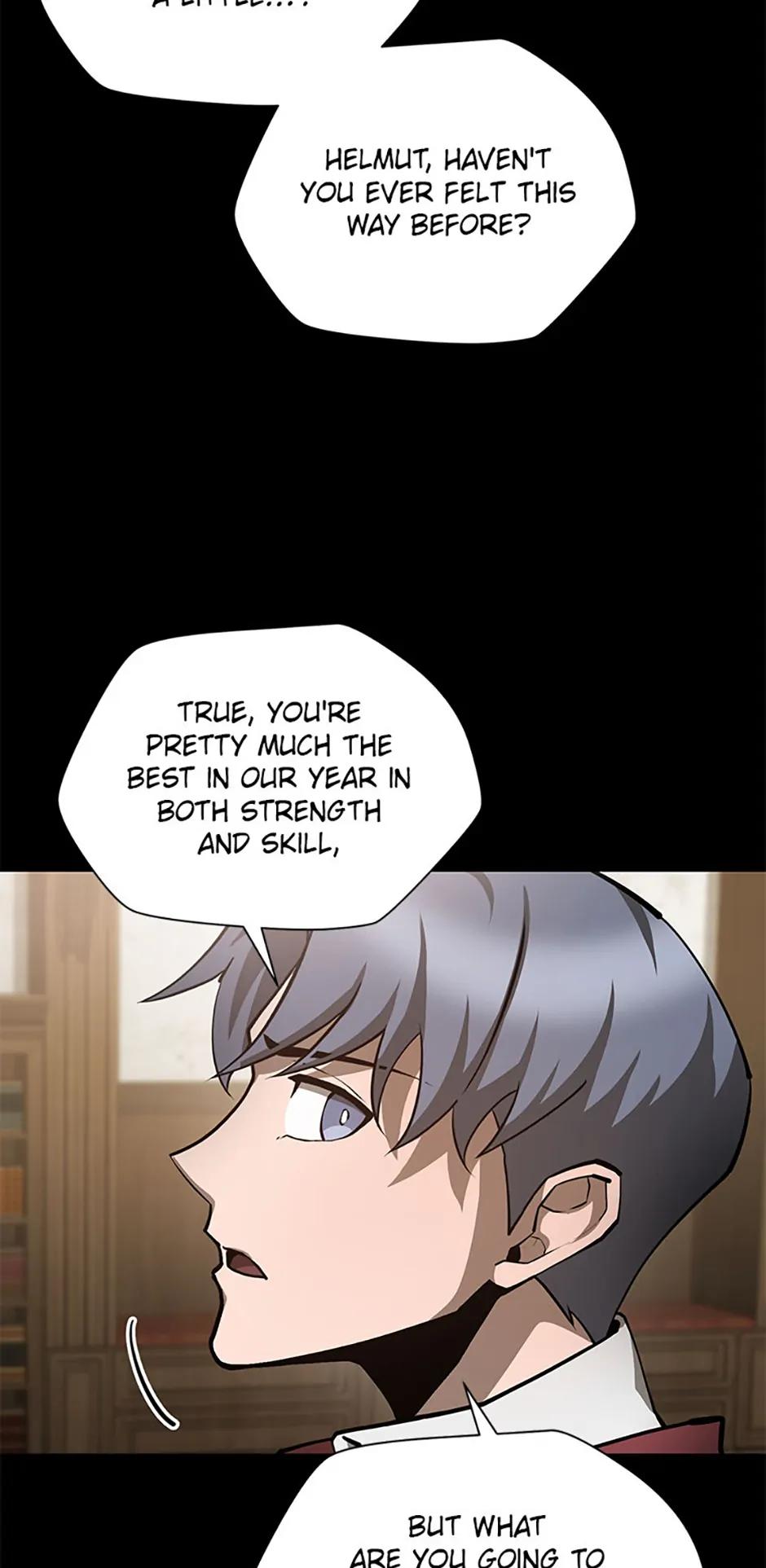 Read Helmut Manga Online