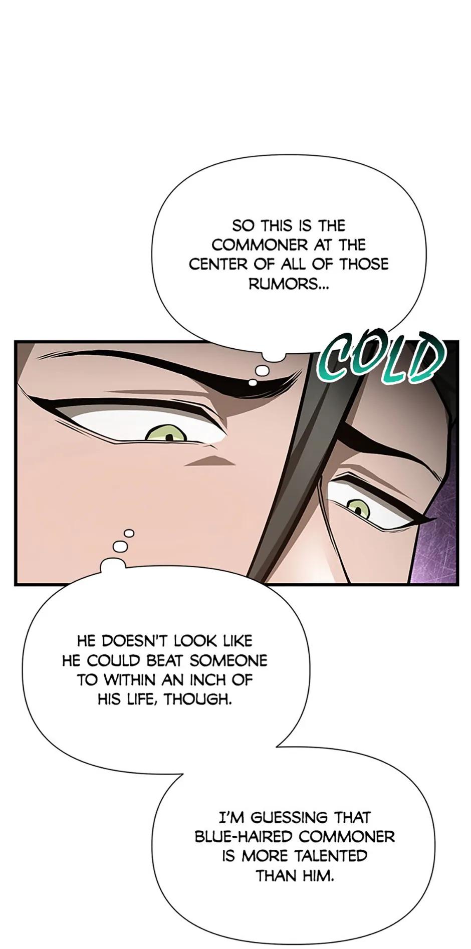Read Helmut Manga Online