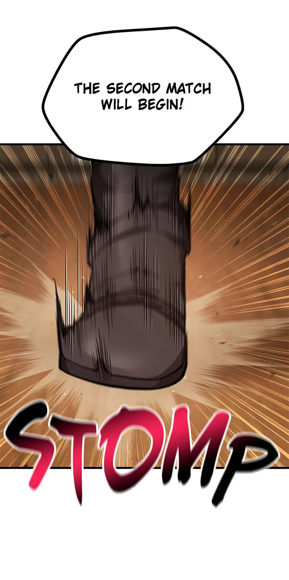 Read Helmut Manga Online
