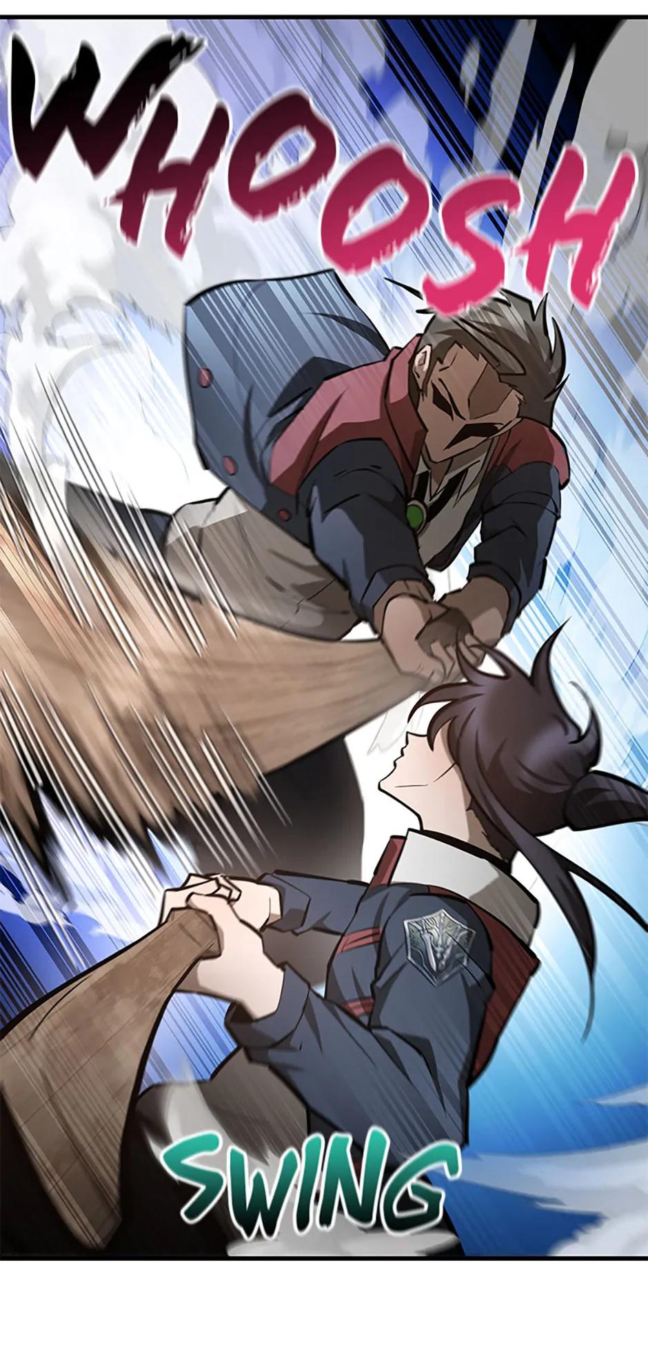 Read Helmut Manga Online