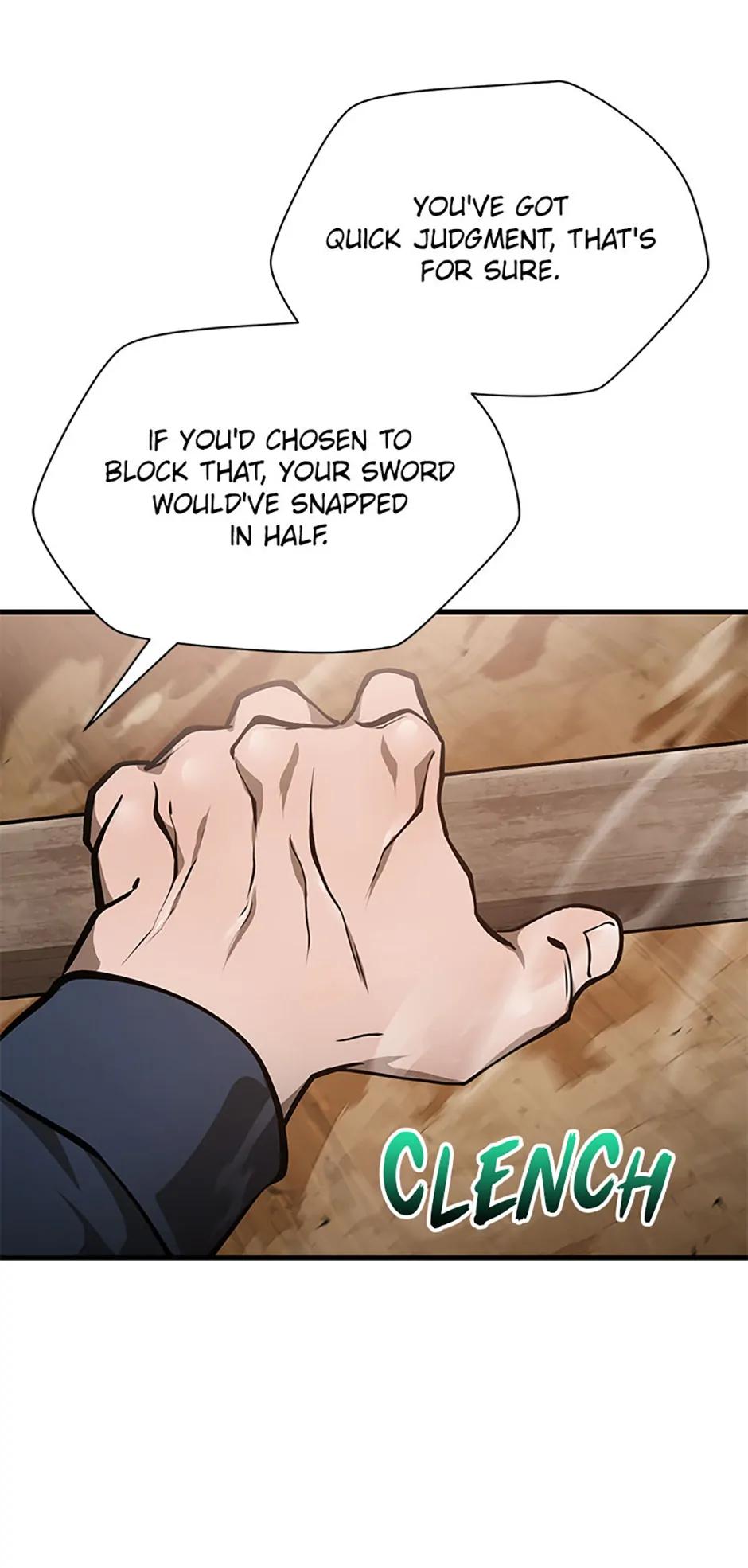 Read Helmut Manga Online