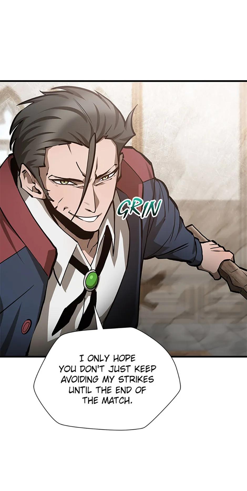 Read Helmut Manga Online